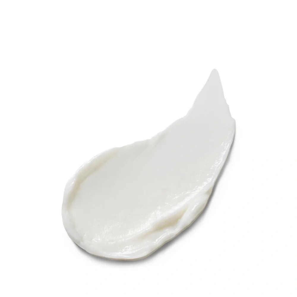 ESTEE LAUDER Revitalizing Supreme+ Night Power Bounce Cream Travel Size 0.24oz - Picture 6 of 14